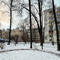 Квартира 14,5 м², студия - изображение 1