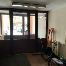 Квартира 60 м², студия - изображение 4