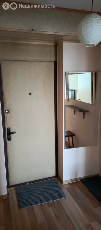 Квартира, Россия, Москва, Севанская улица, 5к1 - Bild 3