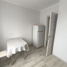Квартира 50 м², 2-комнатная - изображение 5