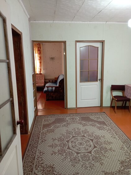 184 м² дом, 2,5 сотки участок 6 999 000 ₽ - изображение 58