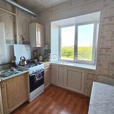 Квартира 44,1 м², 2-комнатная - изображение 3