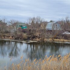 дом + 85 га, участок - изображение 2