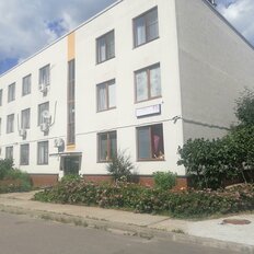 Квартира 78 м², 3-комнатная - изображение 3