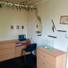 Квартира 21,1 м², 1-комнатная - изображение 5