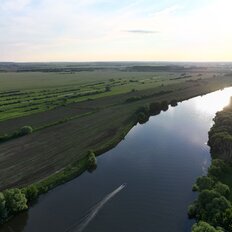 9,9 сотки, участок - изображение 2