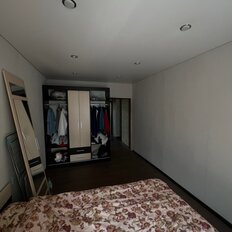 Квартира 51 м², 2-комнатная - изображение 3