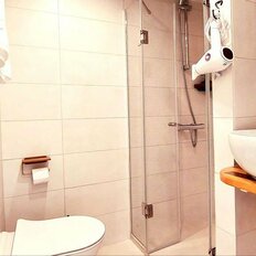 22,2 м², комната - изображение 5