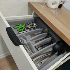 Квартира 26 м², студия - изображение 1