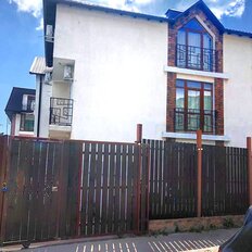 таунхаус + 1 сотка, участок - изображение 2