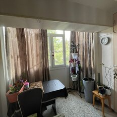 Квартира 60 м², 3-комнатная - изображение 4