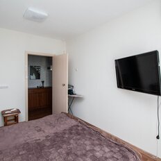 Квартира 18 м², 1-комнатная - изображение 1
