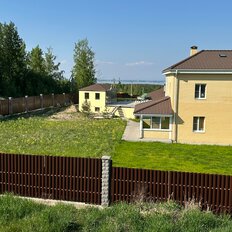 дом + 13 соток, участок - изображение 1