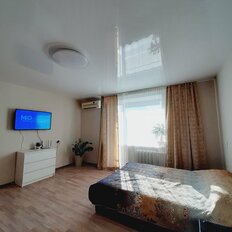 Квартира 40 м², 1-комнатная - изображение 3