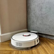 Квартира 44 м², 2-комнатные - изображение 4