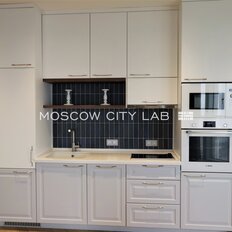 Квартира 70 м², 2-комнатные - изображение 4