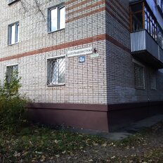 Квартира 50 м², 3-комнатная - изображение 5