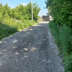 дом + 8 соток, участок - изображение 4