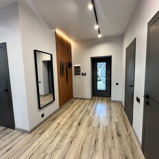 дом + 6 соток, участок - изображение 3