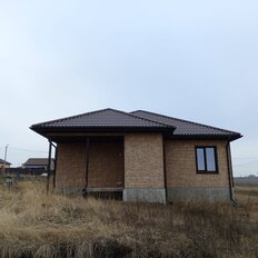 дом + 15 соток, участок - изображение 1