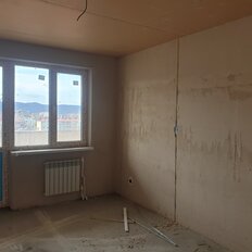 Квартира 53 м², 2-комнатная - изображение 4
