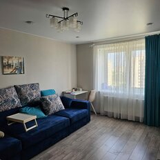 Квартира 576 м², 2-комнатная - изображение 5