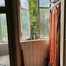 Квартира 46 м², 2-комнатная - изображение 5