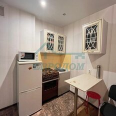 Квартира 19,7 м², студия - изображение 2