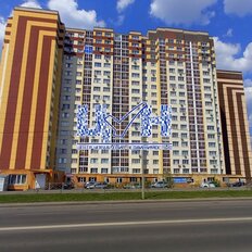 120 м², торговое помещение - изображение 4