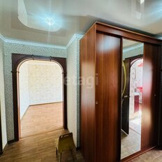 Квартира 68,7 м², 3-комнатная - изображение 4