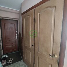 Квартира 44,7 м², 2-комнатная - изображение 1