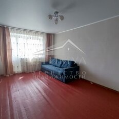 Квартира 44,8 м², 2-комнатная - изображение 4