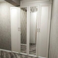 Квартира 51,1 м², 2-комнатная - изображение 3