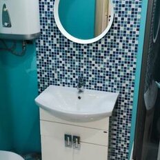 Квартира 36 м², 2-комнатная - изображение 3