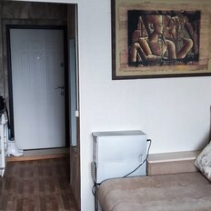 Квартира 18 м², 1-комнатная - изображение 2