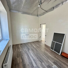 дом + 5 соток, участок - изображение 4