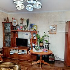 Квартира 56,2 м², 2-комнатная - изображение 5