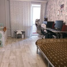 Квартира 42 м², 1-комнатная - изображение 1