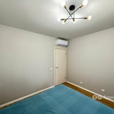 Квартира 61 м², 3-комнатная - изображение 5