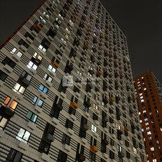 Квартира 19,6 м², студия - изображение 2