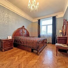 Квартира 53 м², 2-комнатная - изображение 3