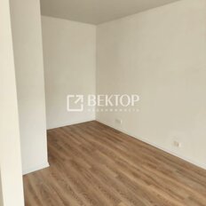 Квартира 32,7 м², 1-комнатная - изображение 4