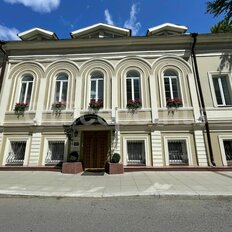 145 м², офис - изображение 3