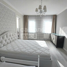 Квартира 69,3 м², 2-комнатная - изображение 1