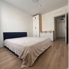 Квартира 36 м², 1-комнатная - изображение 2