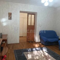 Квартира 90 м², 4-комнатная - изображение 4