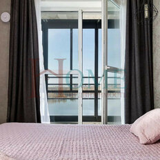 Квартира 37 м², 2-комнатные - изображение 4