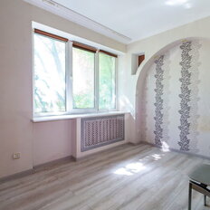 Квартира 53,3 м², 3-комнатная - изображение 5