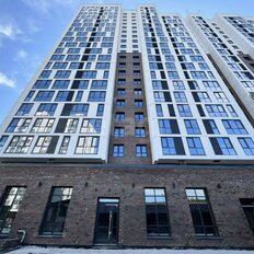 Квартира 42 м², 2-комнатная - изображение 2