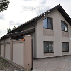 дом + 6 соток, участок - изображение 5